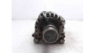 ALTERNADOR SEAT IBIZA IV (2015-2017) 1.0 TSI 95CV 999CC - L. 8148587 / 04E903021M